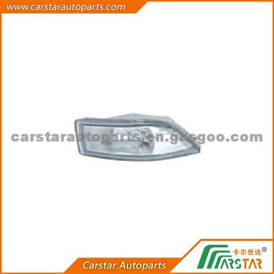 CAR FOG LAMP FOR MAGNUS 06-07 EPICA EPICA CHEVROLET