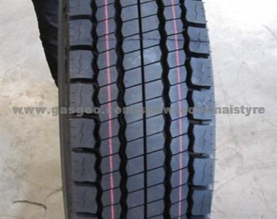 Triangle Truck Tyre10.00r22.5 11.00r22.5 12.00r22.5 13.00r22.5
