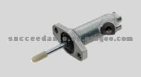 BRAKE CYLINDER FOR BMW 21521152102