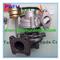 Turbocharger CT20 17201-54030 For Toyota - img2