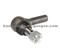 20710008 VOLVO Tie Rod End