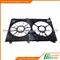 CAR FAN MOTOR FOR TOYOTA LEXUS RX300