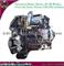 Diesel Engine Of Mitsubishi And Isuzu For Great Wall