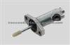 BRAKE CYLINDER FOR BMW 21521157212