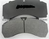 Brake Pad 29245