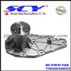 Auto Water Pump For RENAULT 7702023622
