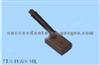 Carbon Brush For HONDA 31215-679-0050(SET)