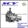 Auto Water Pump For RENAULT 5000813420 7303050 7301592 7302358 4720031 4755003 4764782 98435994 99459757 5000288046 5000807860