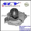 Auto Water Pump For RENAULT HEPU:P955 AIRTEX:1668 DOLZ:R-219 QH:QCP3507 SIL:PA1132 GRAF:PA822 LASO:67200110