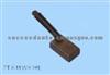 Carbon Brush For HONDA 31215-634-0050(SET)