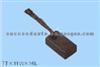 Carbon Brush For HONDA 31216-634-0050(SET)