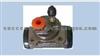 BRAKE CYLINDER FOR CITROEN PEUGEOT RENAULT 95668067