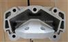 Engine Mounting Scania Number 1336882