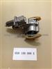 Timing Chain Tensioner For Volkswagen, OEM: 058 109 088 E