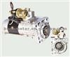 Starter For VOLVO M009T62671