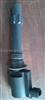 5R2U-12A366-AA FORD IGNITION COIL