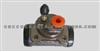 BRAKE CYLINDER FOR CITROEN PEUGEOT RENAULT 95668068