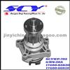 Auto Water Pump For SUZUKI NPW:S-26 GMB:GWS-20A AIRTEX:AW9385 QH:QCP3285 SIL:PA1206 17400-85830 17400-66810 91176170