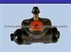 BRAKE CYLINDER FOR DAIHATSU 47550-87224