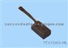 Carbon Brush For HONDA 31231-679-004(SET)