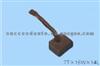 Carbon Brush For HONDA 31208-PC2-861(SET)