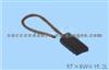 Carbon Brush For HONDA 31144-516-004(SET)