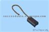 Carbon Brush For HONDA 31144-PD1-004(SET)