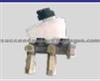 BRAKE CYLINDER FOR DAEWOO 3492362