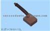 Carbon Brush For ISUZU 5811160150