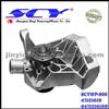 Auto Water Pump For SKODA 47121019 047121019R