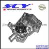 Auto Water Pump For SKODA 047121019T