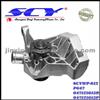 Auto Water Pump For SKODA 047121013R 047121013P 047121013M 047121013L 047121019N