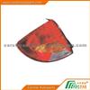CAR TAIL LAMP FOR KIA RIO 01 L OK34G-51-160D/R OK34G-51-150D