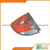 CAR TAIL LAMP FOR KIA RIO 01