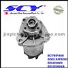 Auto Water Pump For SKODA HEPU:P524 AIRTEX:9262/AW9262 GMB:180-2105 QH:QCP3155 BUGATTI:PA8705 GRAF:PA617 DOLZ:A-181 SIL:PA847