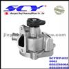 Auto Water Pump For SKODA AIRTEX:9061 BUGATTI:PA0321 CAR:330526 DOLZ:A-165 GRAF:PA319 HEPU:P530 QH:QCP2567 SIL:PA510