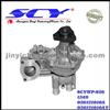 Auto Water Pump For SKODA 055121010CX 055121010V 055121010X 056121011 056121013A 068121010