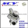 Auto Water Pump For TOYOTA QH:QCP2978/QCP3055 NPW:D-59AH/T-87AH 16100-79185 16100-79075