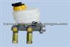 BRAKE CYLINDER FOR DAEWOO 426505