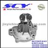 Auto Water Pump For TOYOTA 16100-79035 16100-79036 16100-79037