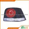 CAR TAIL LAMP(BLACK) FOR VW JETTA IV(BORA)CROSS L 1JD945095A/R 1JD945096A