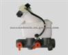 BRAKE CYLINDER FOR DAEWOO 426696