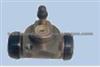BRAKE CYLINDER FOR DAEWOO 90235422