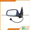 CAR MIRROR FOR VW JETTA IV(BORA)CROSS L 1J1857501H/R 1J1857502H