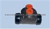 BRAKE CYLINDER FOR DAEWOO 5341070B11