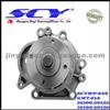 Auto Water Pump For TOYOTA 16100-59135 16100-59136 16100-59137 16100-59138 16100-59139