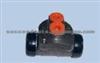 BRAKE CYLINDER FOR DAEWOO 5342070B11