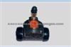 BRAKE CYLINDER FOR DAEWOO 53420-70B11