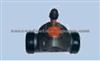 BRAKE CYLINDER FOR DAEWOO 90235420