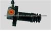 BRAKE CYLINDER FOR DAEWOO 96159109